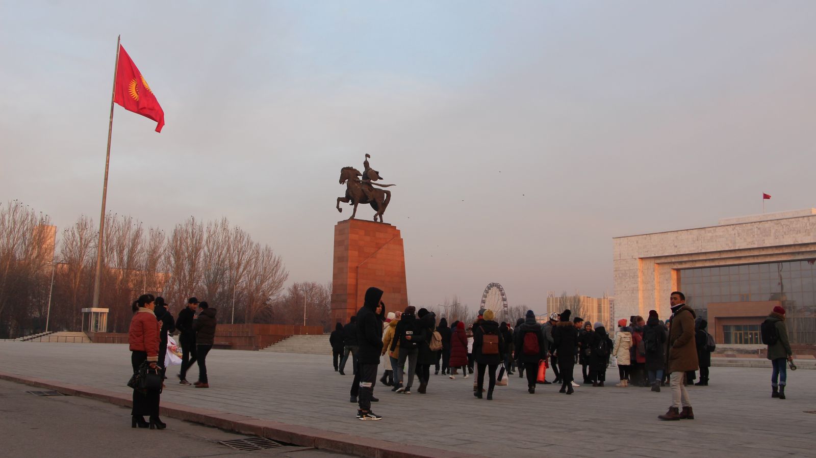 Купить веники березовые оптом для бани в Москве | МскПродукт